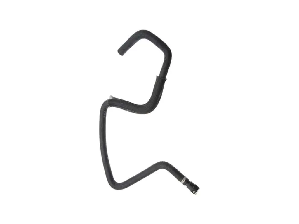 2000 Ford Excursion HVAC Heater Hose 8 Cyl 7.3L Dayco