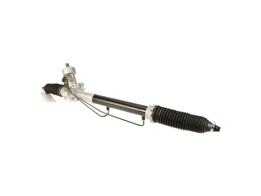 2005 Volkswagen Passat Rack and Pinion Assembly Atlantic Automotive Eng.