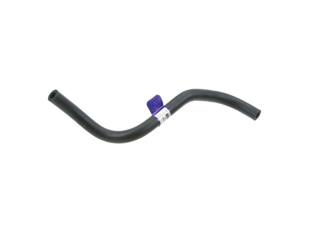 2002 Land Rover Range Rover Engine Crankcase Breather Hose  - Left APA/URO Parts