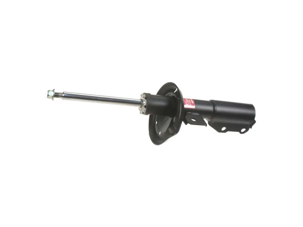 2004 Saturn Ion Suspension Shock Absorber Assembly Kit  - Front Left KYB