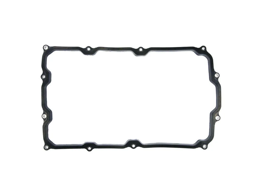 2016 Lexus LX570 Transmission Oil Pan Gasket Fel-Pro