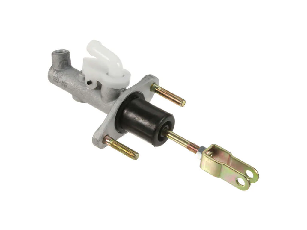 2004 Nissan Altima Clutch Master Cylinder WBR