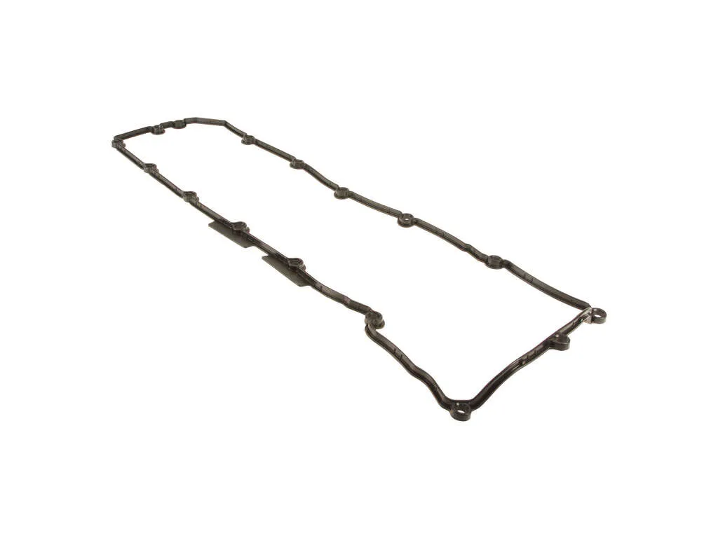 2007 BMW M5 Engine Valve Cover Gasket Victor Reinz