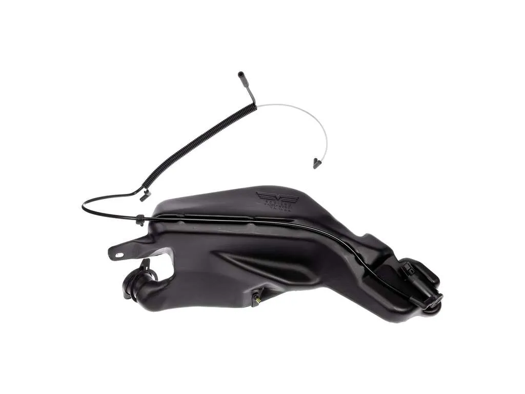 2004 Ford Taurus Washer Fluid Reservoir Dorman