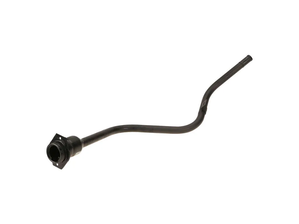 2004 Chevrolet Malibu Fuel Tank Filler Neck Dorman