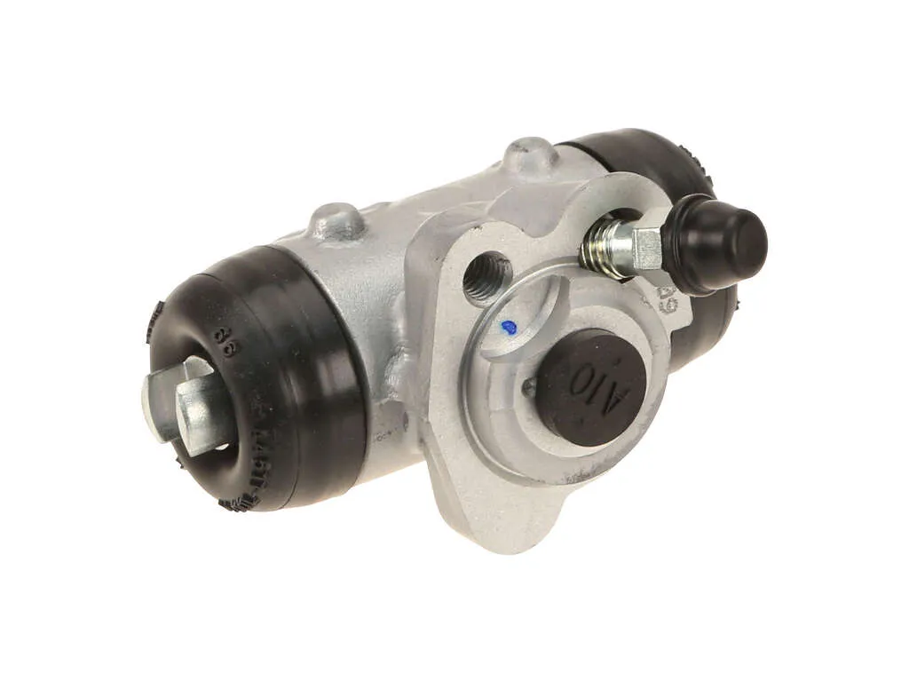 2002 Toyota Prius Drum Brake Wheel Cylinder  - Rear Right Advics