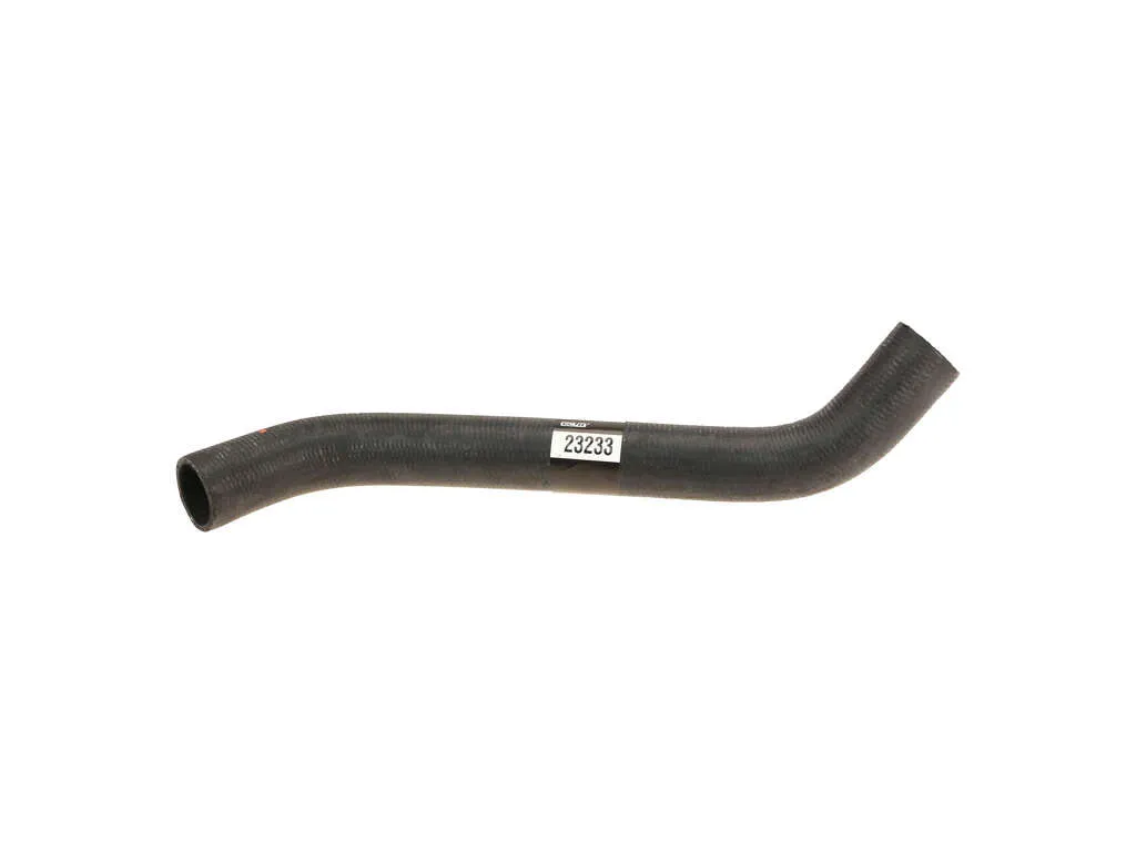 2011 Jeep Wrangler Radiator Coolant Hose  - Upper Gates
