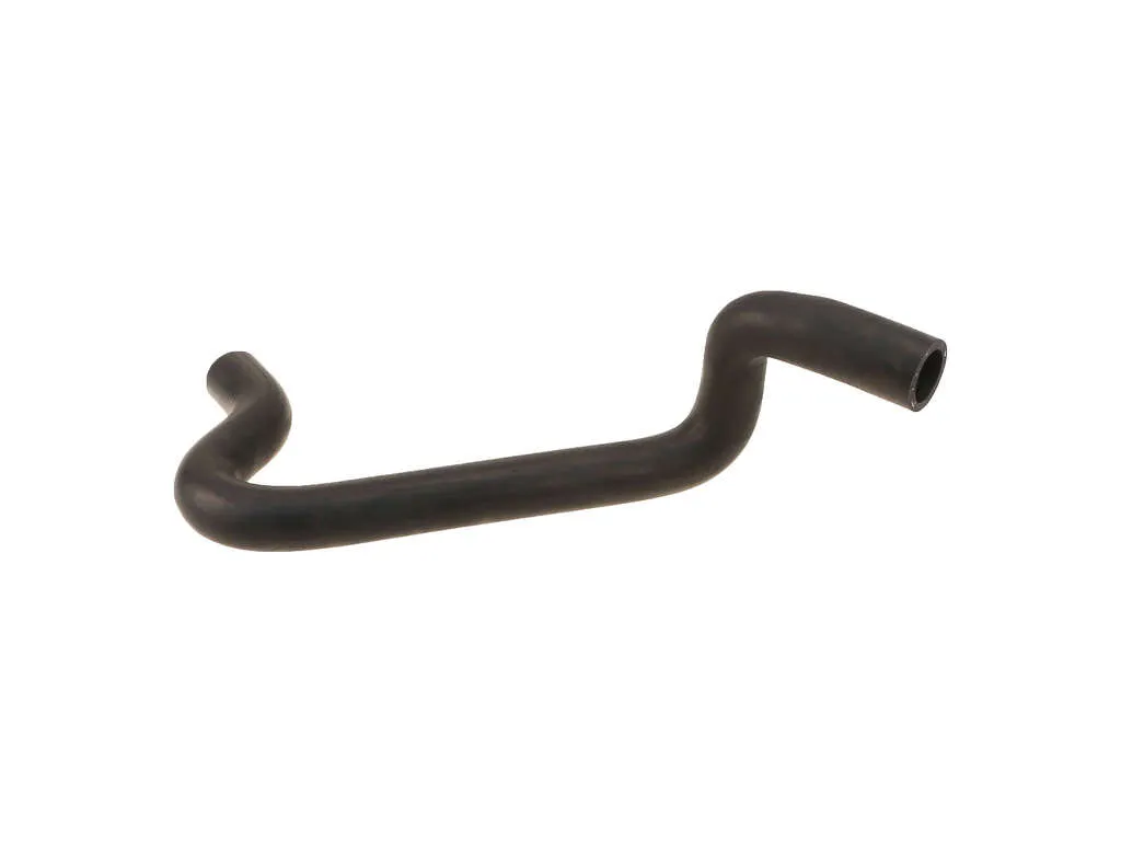 2010 Volvo XC90 Engine Coolant Reservoir Hose 6 Cyl 3.2L MTC