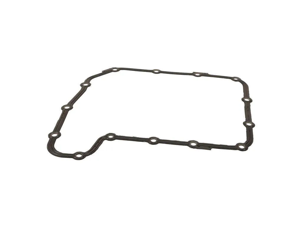 2005 Ford Escape Transmission Oil Pan Gasket Fel-Pro