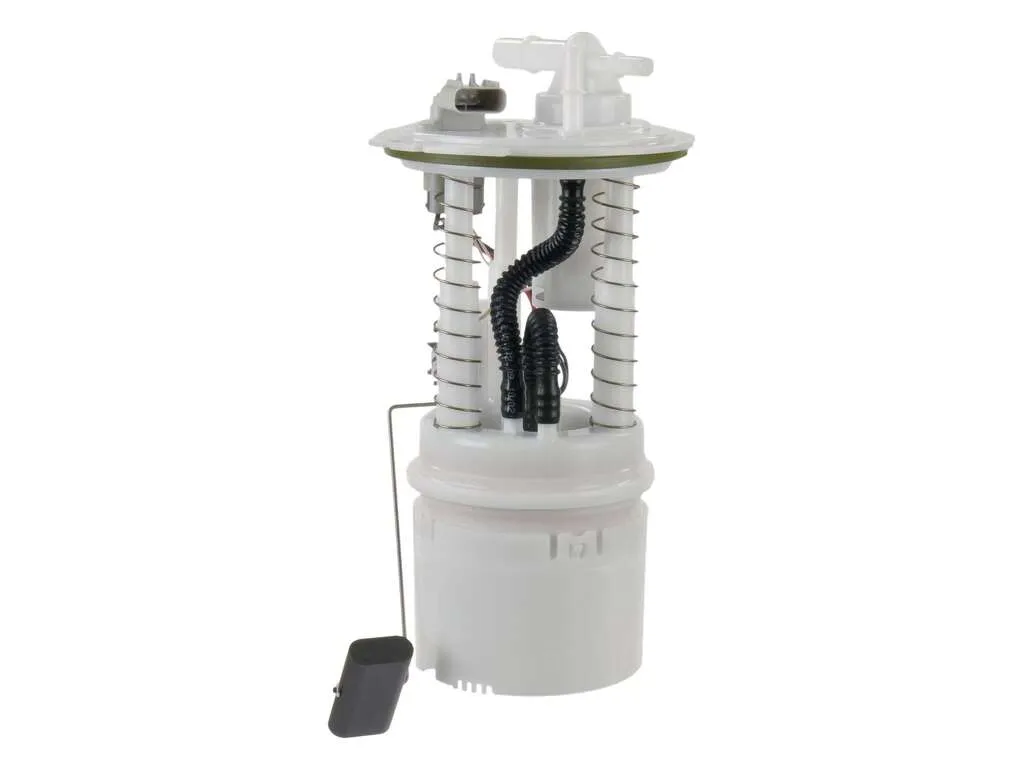 2006 Chrysler Sebring Fuel Pump Module Assembly 6 Cyl 2.7L Bosch