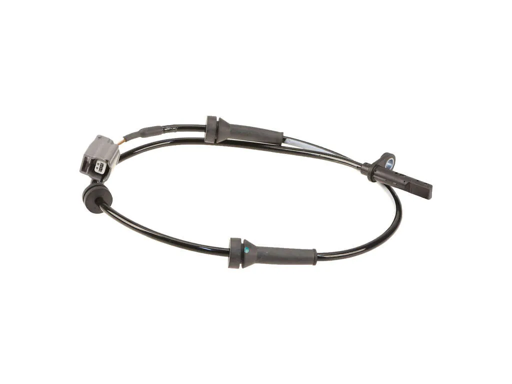 2020 Nissan Rogue ABS Wheel Speed Sensor  - Front Genuine