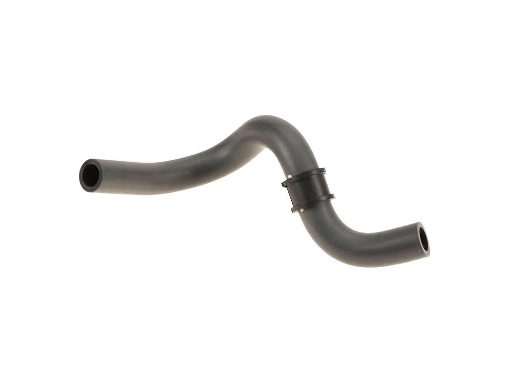 2004 Acura RSX Power Steering Reservoir Hose  - Reservoir To Pump Genuine