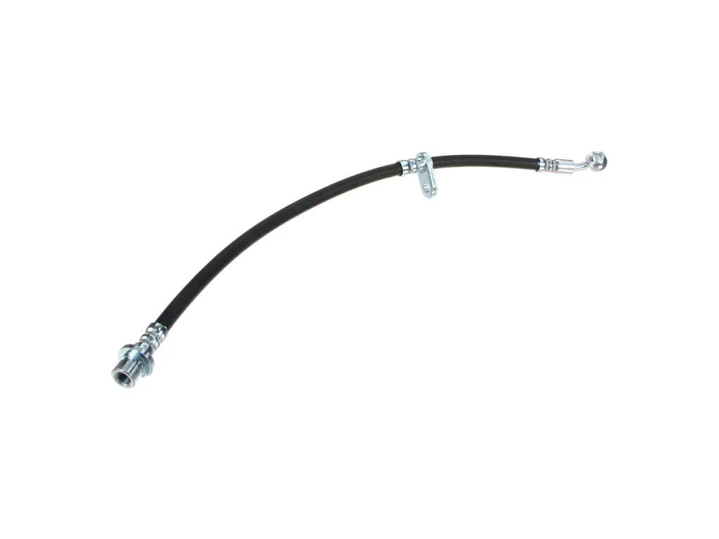 2002 Honda Accord Brake Hydraulic Hose  - Rear Right 6 Cyl 3.0L Corteco