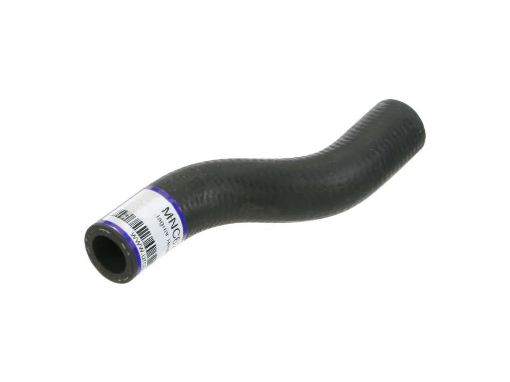 2002 Jaguar XJR HVAC Heater Hose APA/URO Parts