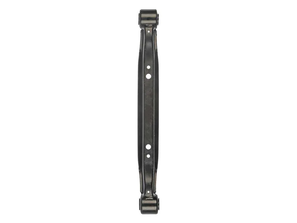 1992 Nissan Sentra Suspension Control Arm  - Rear Lower Rearward Dorman