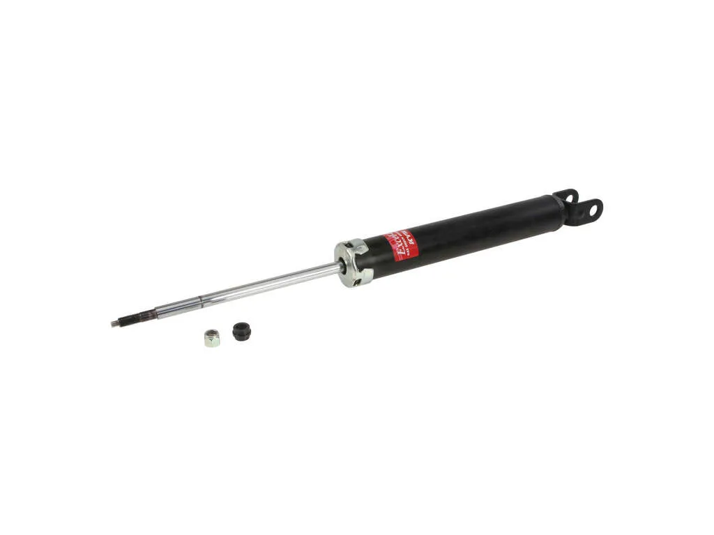 2012 Hyundai Elantra Suspension Shock Absorber  - Rear KYB