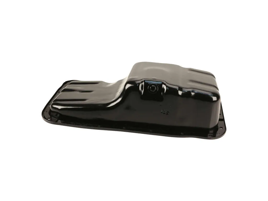 1997 Honda CR-V Engine Oil Pan Spectra Premium