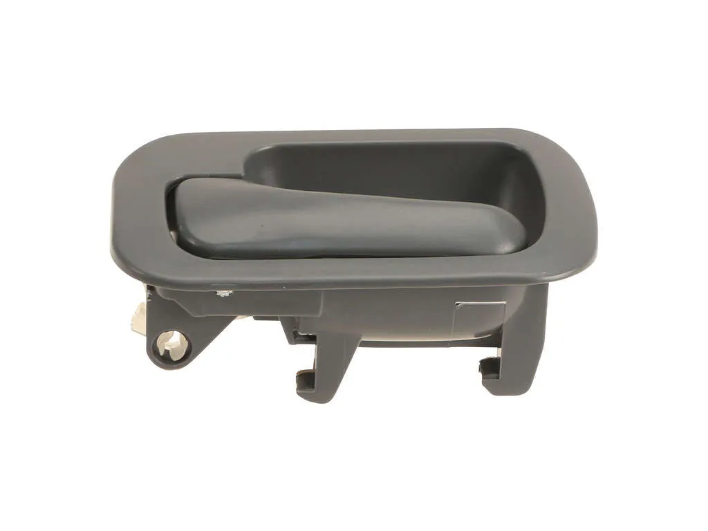 1995 Honda Civic Interior Door Handle  - Rear Left Dorman