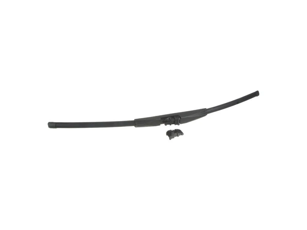 2026 Lexus RX500h Wiper Blade  - Front Left Trico