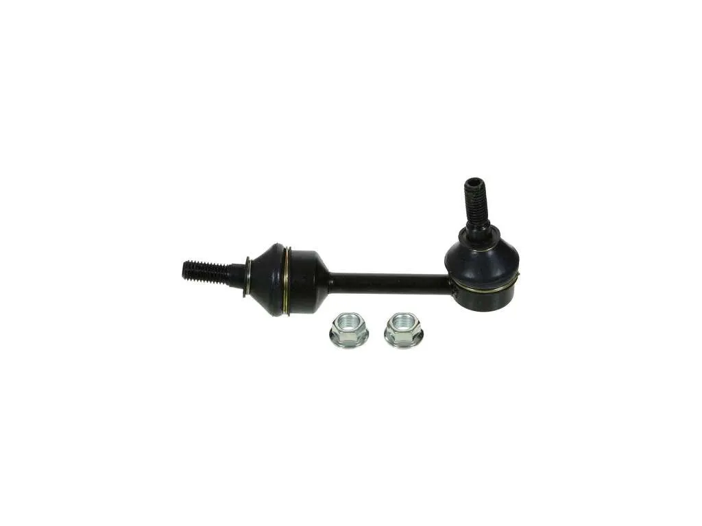 2004 Dodge Viper Suspension Stabilizer Bar Link  - Rear Moog