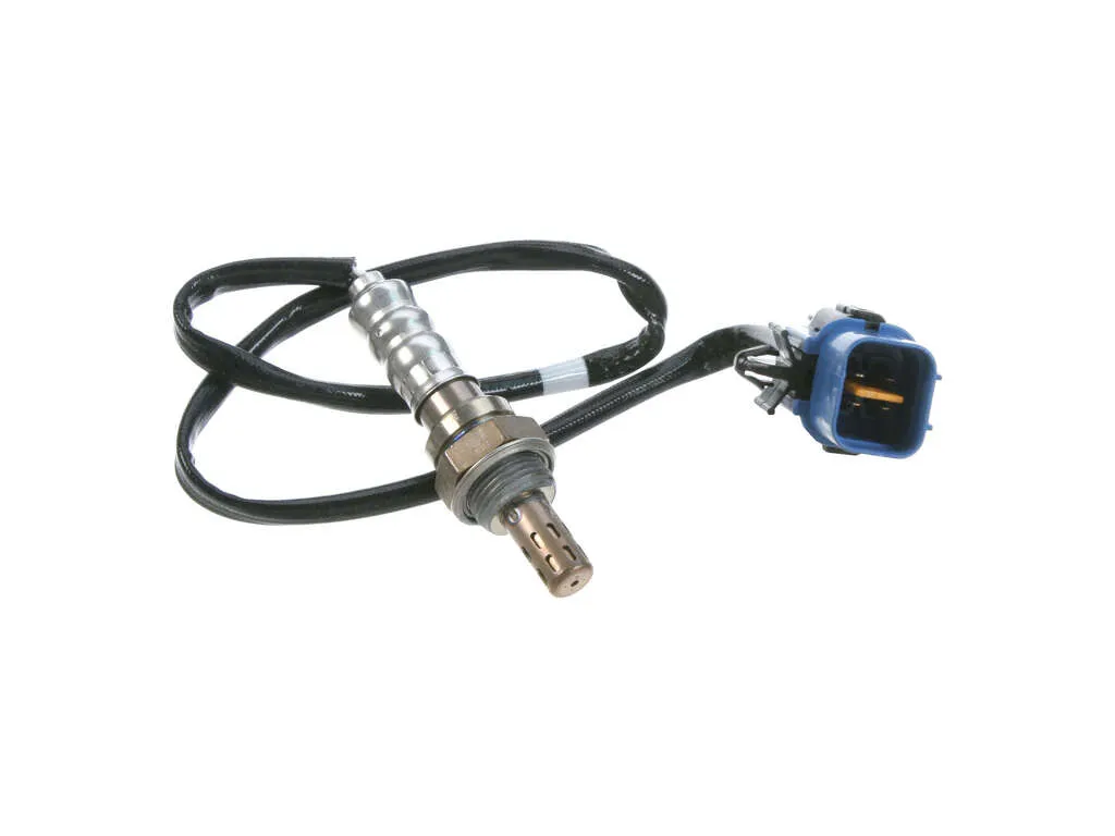 2004 Kia Sedona Oxygen Sensor  - Downstream Right NTK