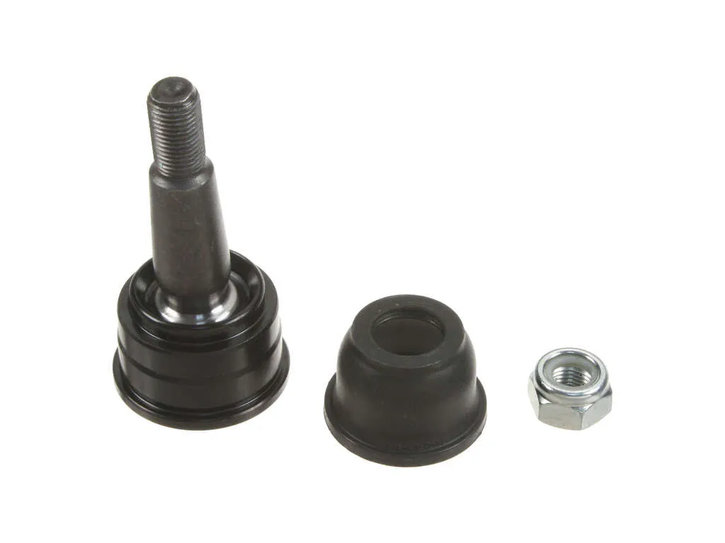 2002 Honda Odyssey Suspension Ball Joint  - Front CTR