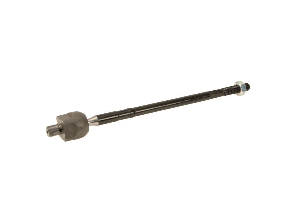 2012 Hyundai Genesis Coupe Steering Tie Rod End  - Front Inner CTR