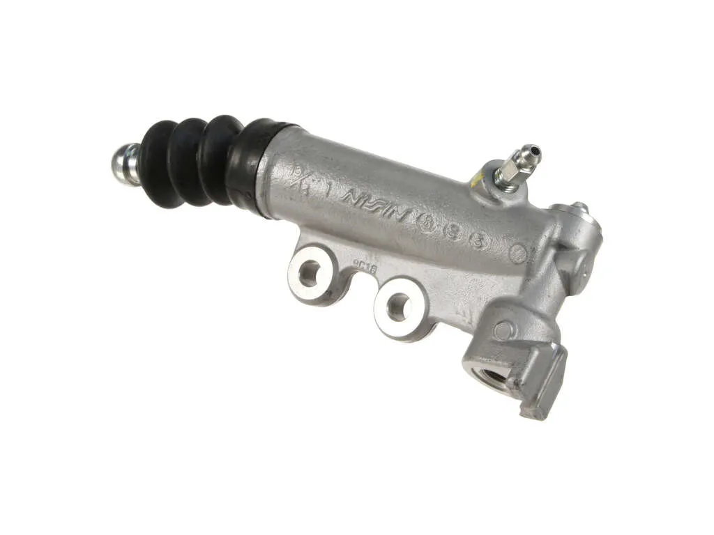 2006 Honda S2000 Clutch Slave Cylinder Adler