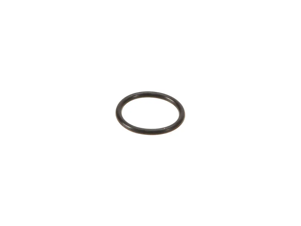 2008 Mini Cooper Turbocharger Oil Line O-Ring Mahle