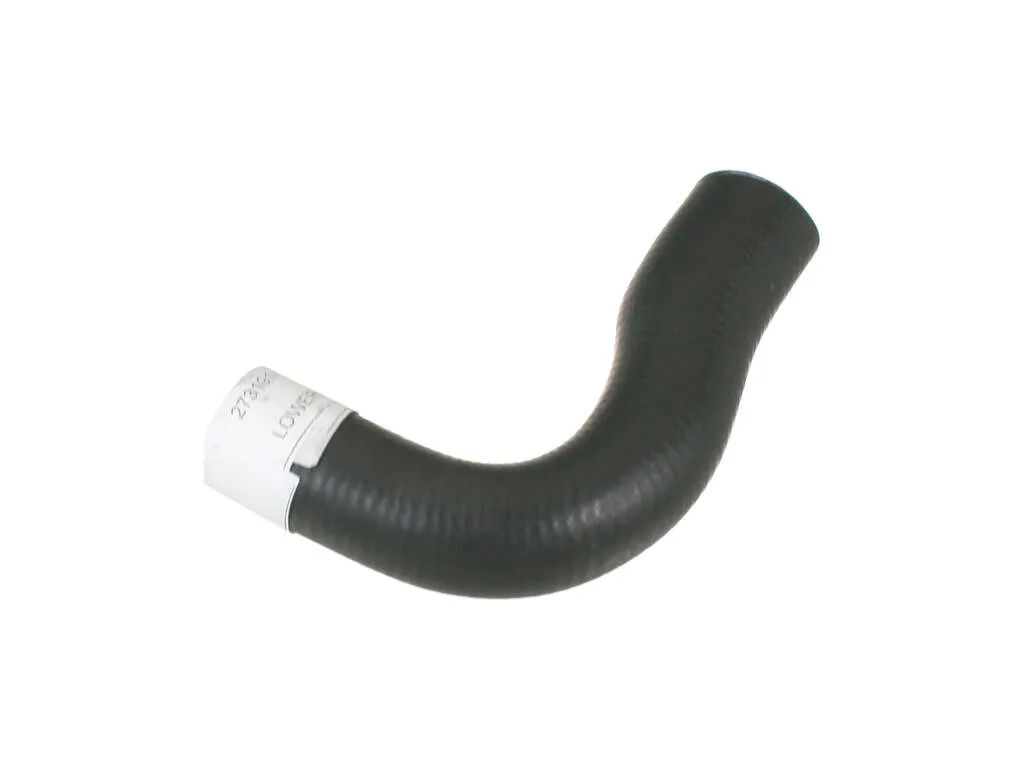 1968 Volvo 142 Radiator Coolant Hose  - Lower APA/URO Parts