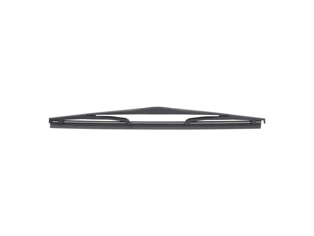 2020 Mini Cooper Countryman Wiper Blade  - Rear Bosch