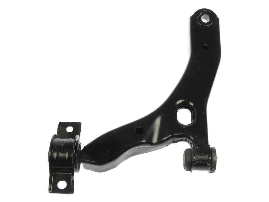 2012 Ford Transit Connect Suspension Control Arm  - Front Left Lower Dorman