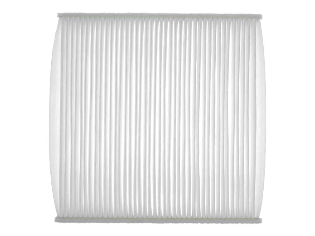2012 Honda Insight Cabin Air Filter Mahle