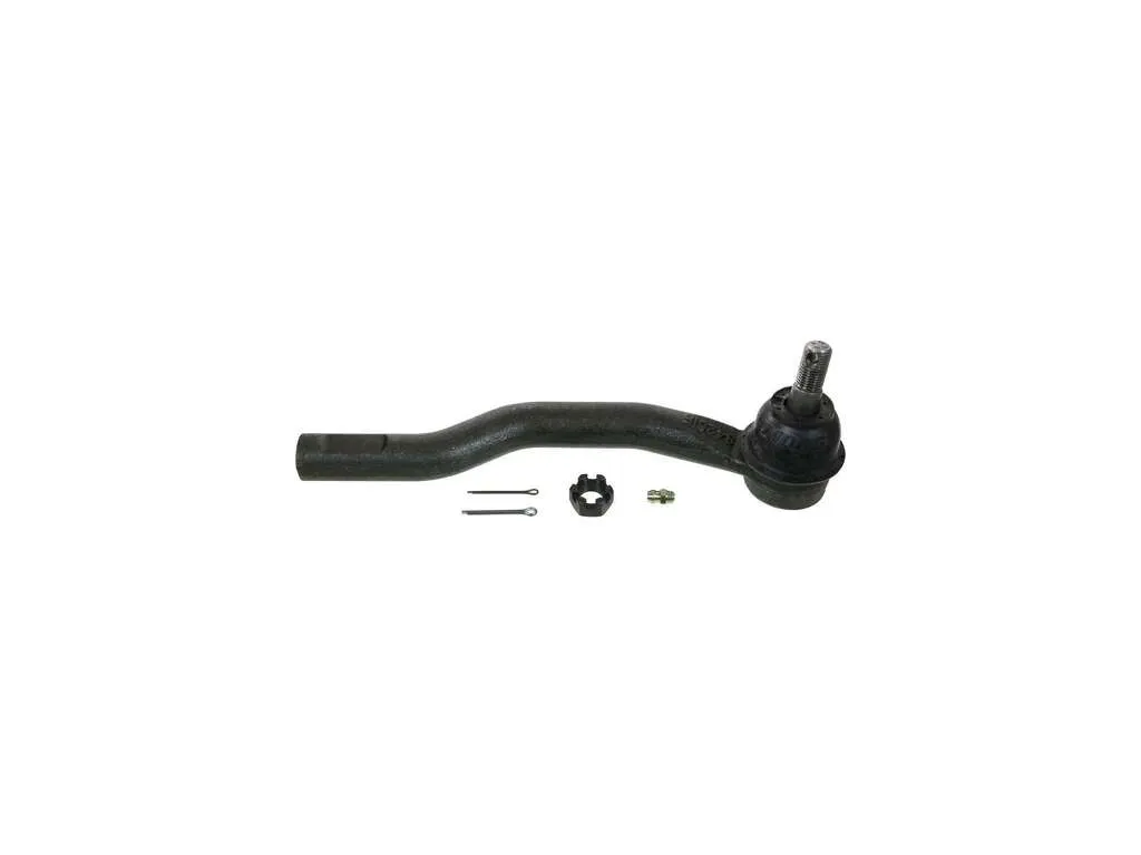 2012 Mazda 6 Steering Tie Rod End  - Front Right Outer Moog