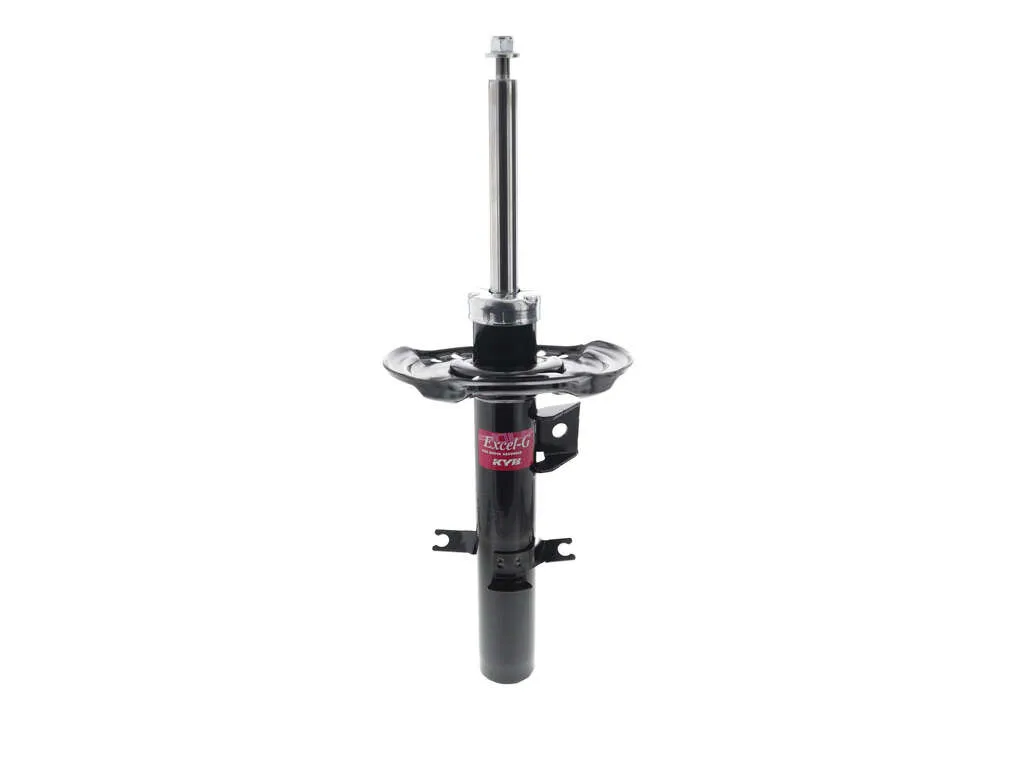 2025 Nissan Altima Suspension Strut Assembly  - Front Left KYB