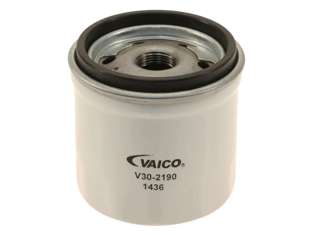2003 Chevrolet Silverado 2500 HD Transmission Filter Kit Vaico