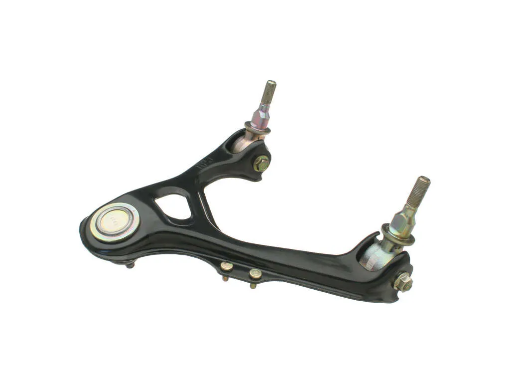 1997 Acura TL Suspension Control Arm  - Front Right Upper 6 Cyl 3.2L Genuine