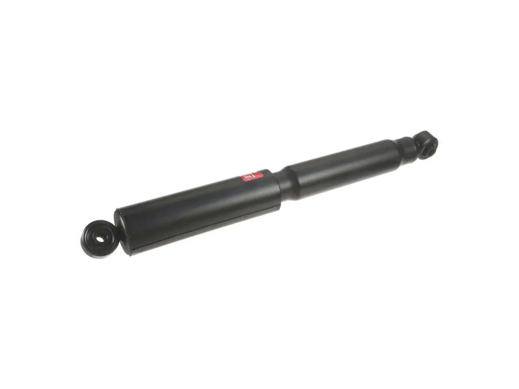 2007 Suzuki XL-7 Suspension Shock Absorber  - Rear KYB
