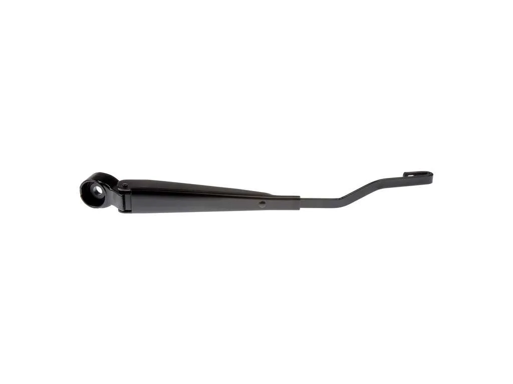2004 Chrysler Town & Country Wiper Arm  - Rear Dorman