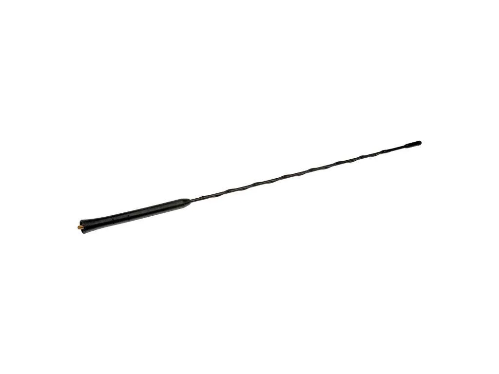 2004 Mazda 3 Antenna Mast Dorman