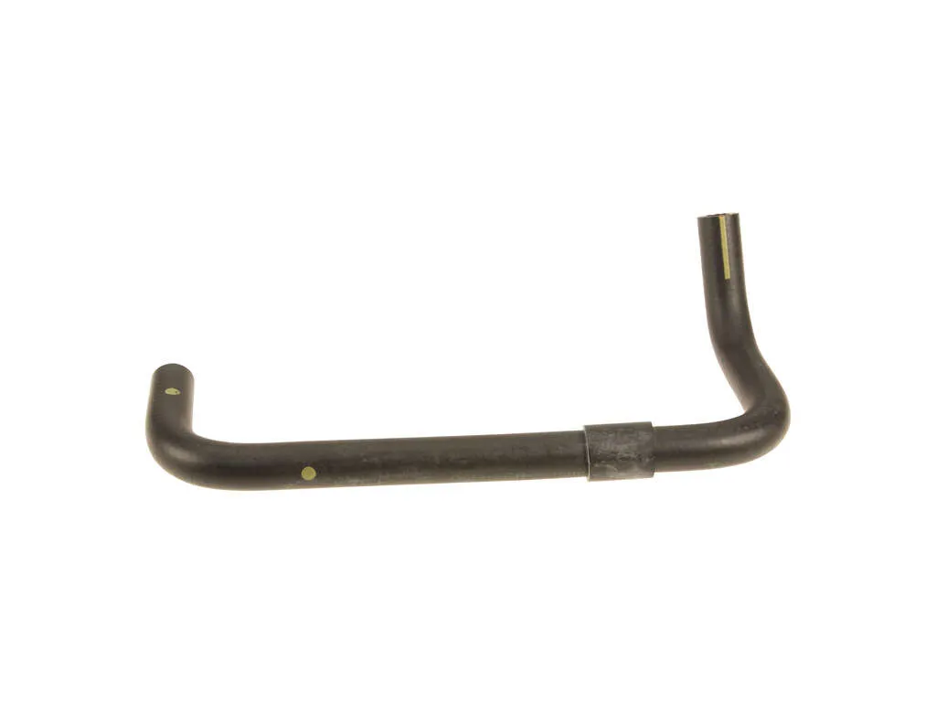 2020 Subaru WRX STI Power Steering Return Hose  - Rack To Reservoir Genuine