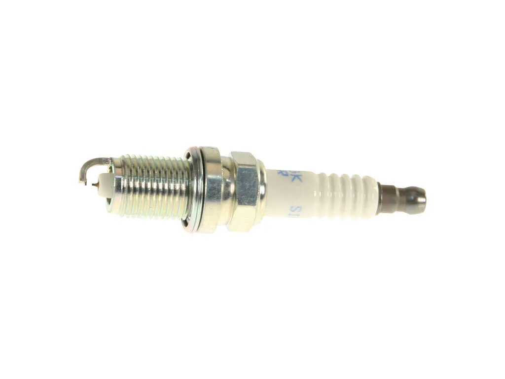 2011 Subaru Outback Spark Plug 4 Cyl 2.5L NGK