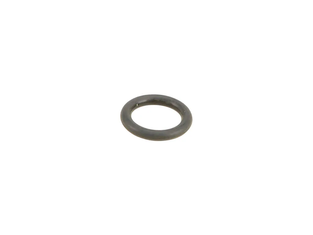 2017 Subaru WRX A/C Line O-Ring Genuine