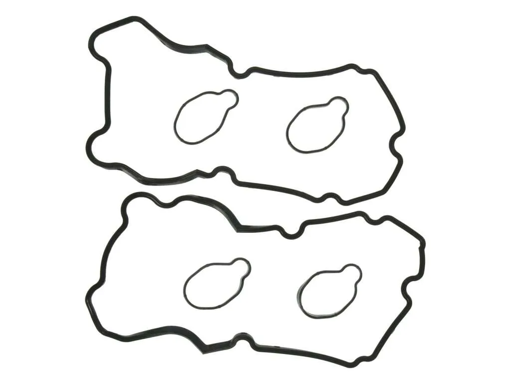 2011 Subaru Impreza Engine Valve Cover Gasket Set Mahle