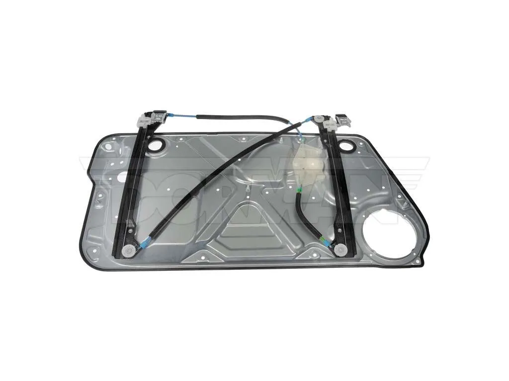 2000 Volkswagen Beetle Window Regulator  - Front Left Dorman