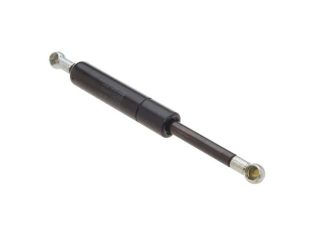 2000 Volvo V70 Liftgate Lift Support Stabilus