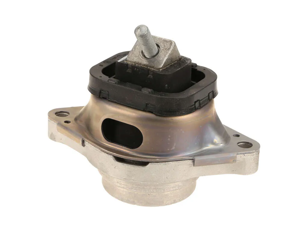 2010 Land Rover Range Rover Engine Mount  - Left Genuine