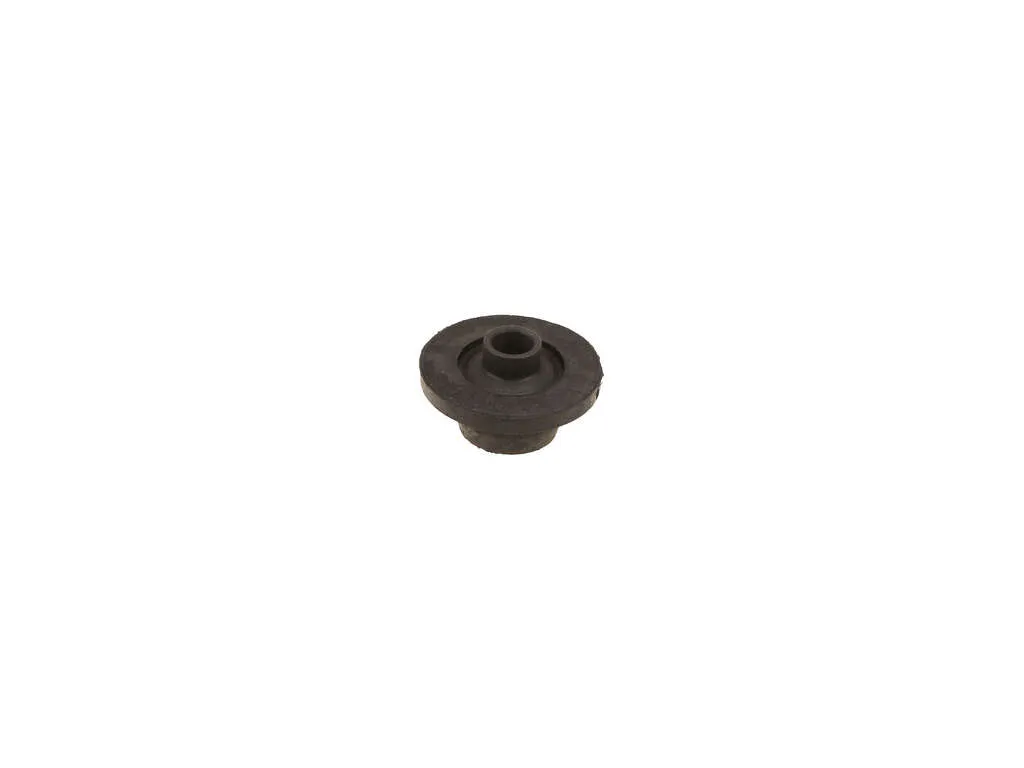 2013 Toyota Sienna Radiator Insulator  - Upper Genuine