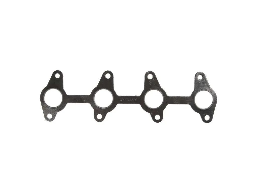 2002 Pontiac Sunfire Exhaust Manifold Gasket Mahle
