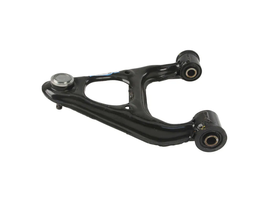 1997 Mazda Miata Suspension Control Arm  - Front Right Upper Genuine